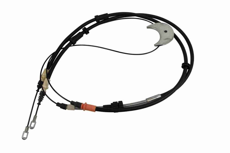 Cięgło, hamulec postojowy VAICO V25-30025