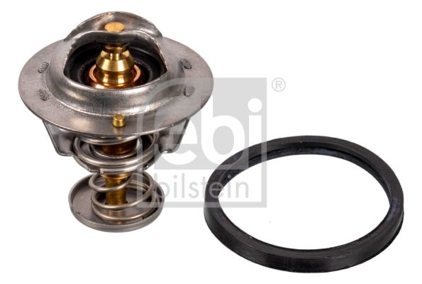 Termostat, płyn chłodzący FEBI BILSTEIN 24998