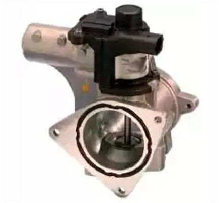 Zawór AGR MAGNETI MARELLI 571822112154
