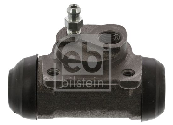 Cylinderek hamulcowy FEBI BILSTEIN 09036