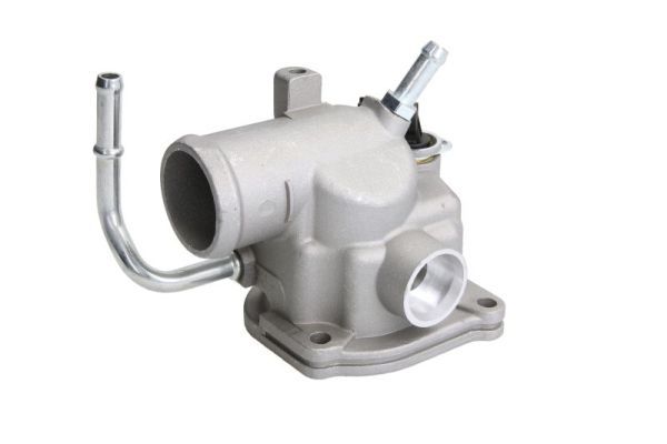 Termostat, płyn chłodzący THERMOTEC D2M013TT