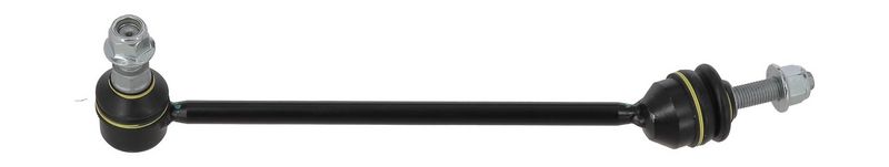 Drążek / wspornik, stabilizator MOOG ME-LS-18472