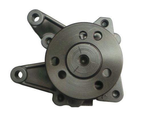 Pompa hydrauliczna, układ kierowniczy SPIDAN 54126