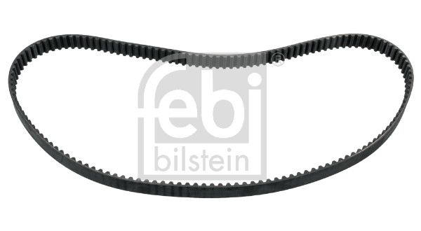 Pasek rozrządu FEBI BILSTEIN 17654