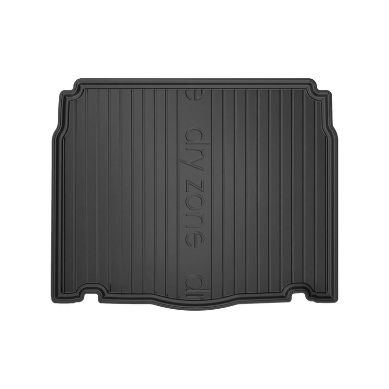 Wkład do bagażnika Frogum DZ548492
