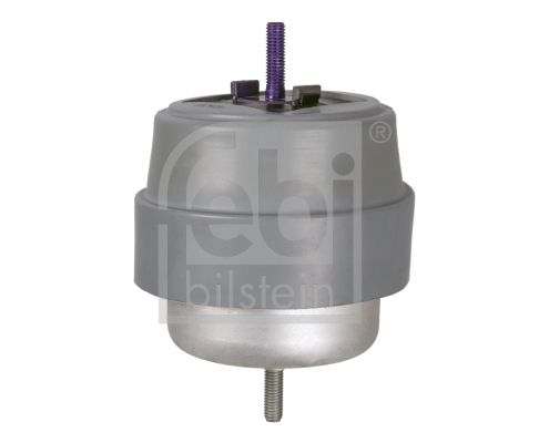 Łożyskowanie silnika FEBI BILSTEIN 170048