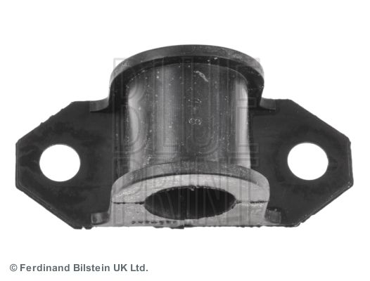 Zawieszenie, stabilizator BLUE PRINT ADM58060C
