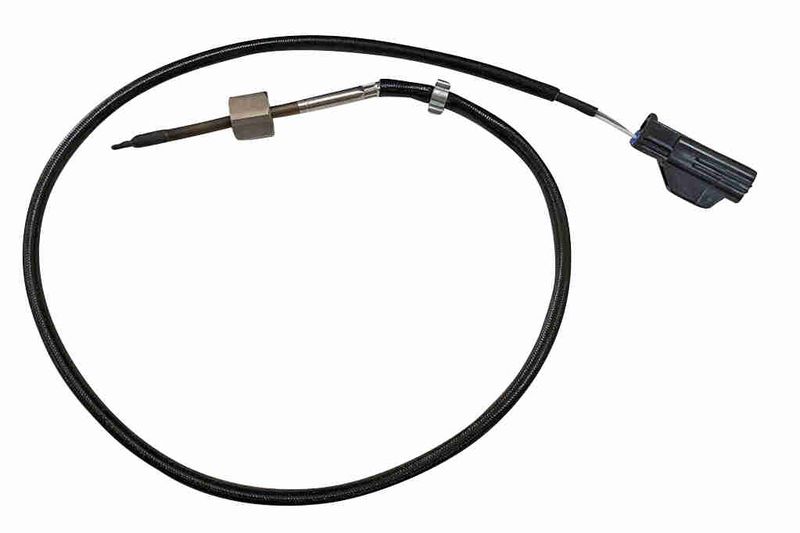 czujnik, temperatura spalin VEMO V33-72-0157