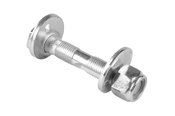 Śruba TEDGUM TED58961