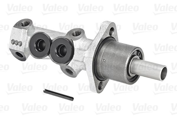 Pompa hamulcowa VALEO 402069