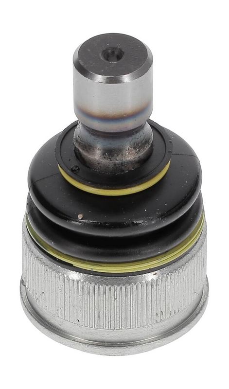 Przegub mocujący / prowadzący MOOG MD-BJ-4869