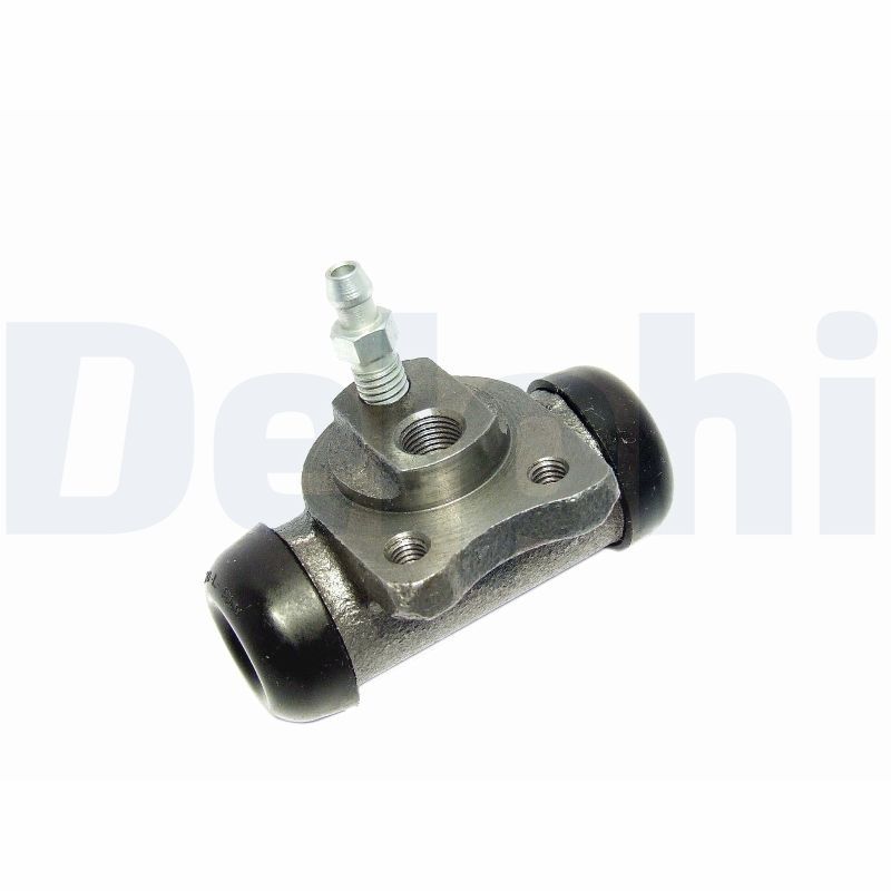 Cylinderek hamulcowy DELPHI LW90049