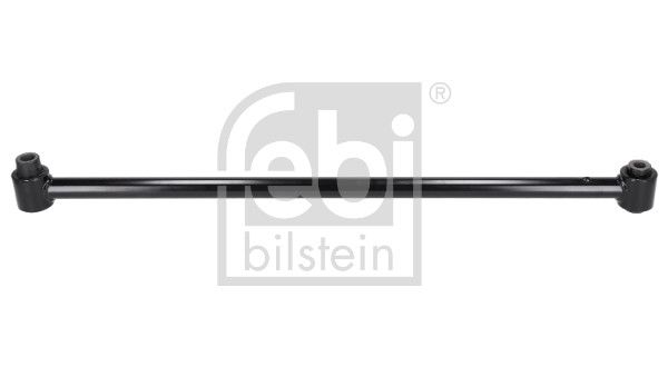 Wahacz, zawieszenie koła FEBI BILSTEIN 42416