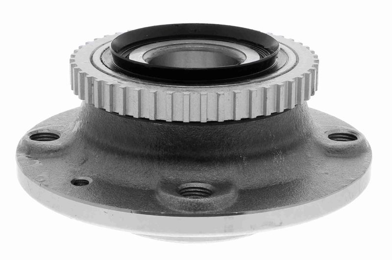 Piasta koła VAICO V22-9707