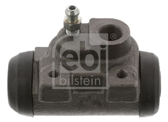 Cylinderek hamulcowy FEBI BILSTEIN 10241