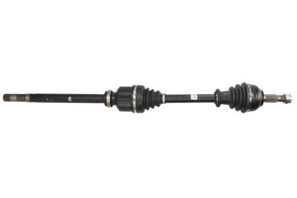 Wał napędowy POINT GEAR PNG72902