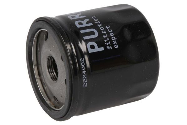 Filtr oleju PURRO PUR-PO2016