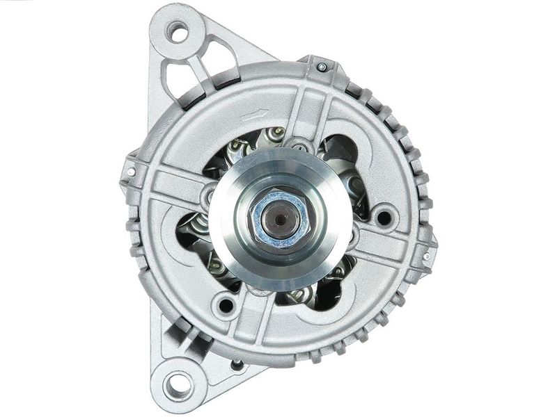 Alternator AS-PL a0273