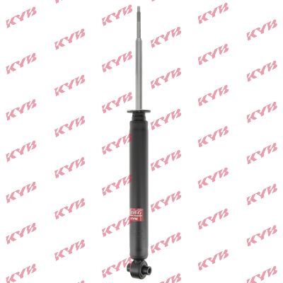 Amortyzator KYB 341230