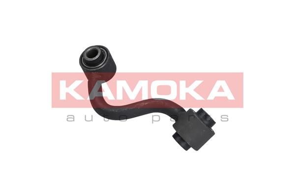 Drążek / wspornik, stabilizator KAMOKA 9030109