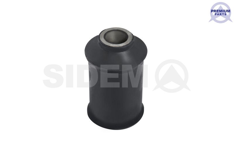 Łożyskowanie, wahacz SIDEM 891608