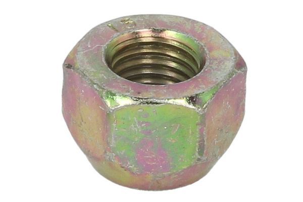 Nakrętka koła BTA H60020BTA