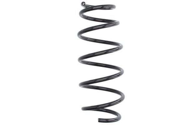 Sprężyna zawieszenia Magnum Technology SP076MT