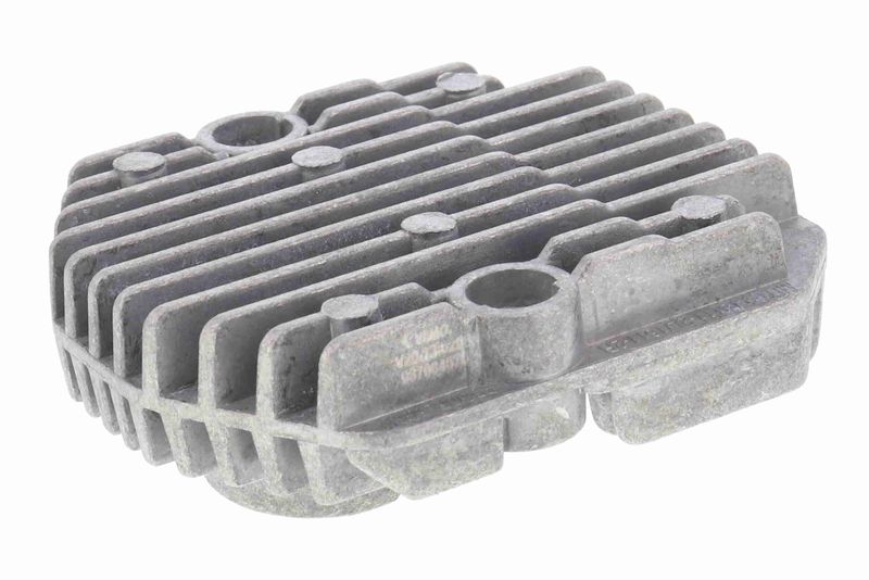Sterownik, oświetlenie VEMO V20-73-0208