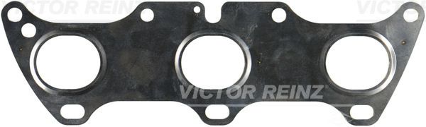 Uszczelka, kolektor wydechowy VICTOR REINZ 71-21251-00