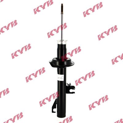 Amortyzator KYB 341910