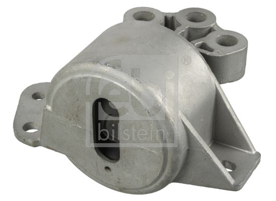 Łożyskowanie silnika FEBI BILSTEIN 173897