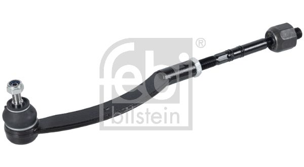 Drążek kierowniczy poprzeczny FEBI BILSTEIN 21489
