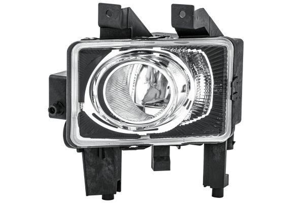 Reflektor przeciwmgłowy HELLA 1NA 354 993-011