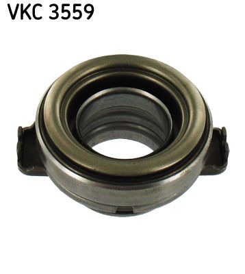Łożysko oporowe SKF VKC3559