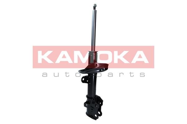 Amortyzator KAMOKA 2000602