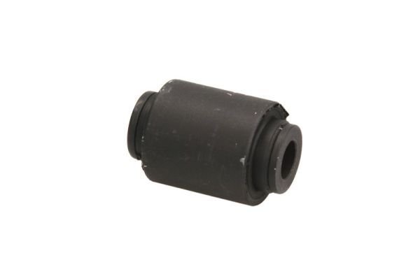 Łożyskowanie, wahacz TEDGUM 00469972