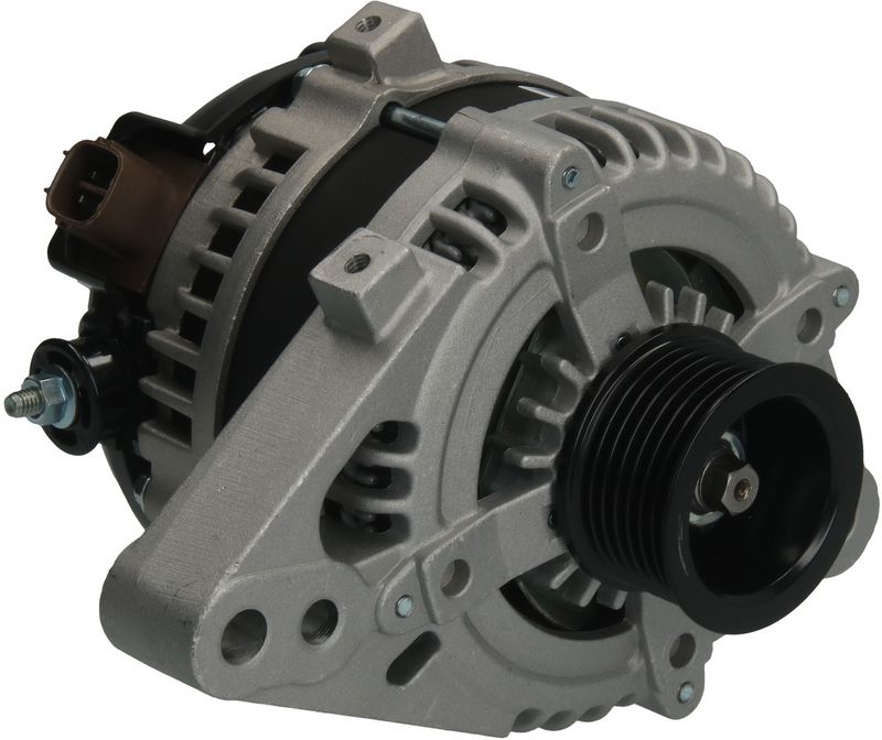 Alternator HC-Cargo F 032 116 090