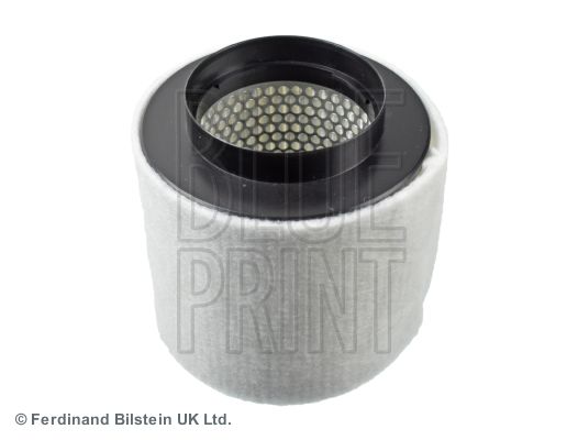 Filtr powietrza BLUE PRINT ADV182214