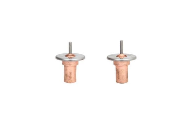 Termostat, płyn chłodzący THERMOTEC D2W001TT