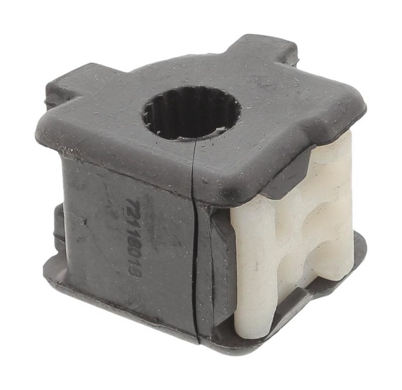 Zawieszenie, stabilizator MOOG TO-SB-13231