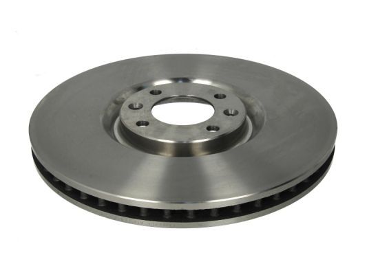 Tarcza hamulcowa ABE C3C034ABE