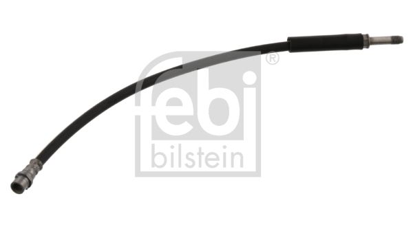 Przewód hamulcowy elastyczny FEBI BILSTEIN 36478