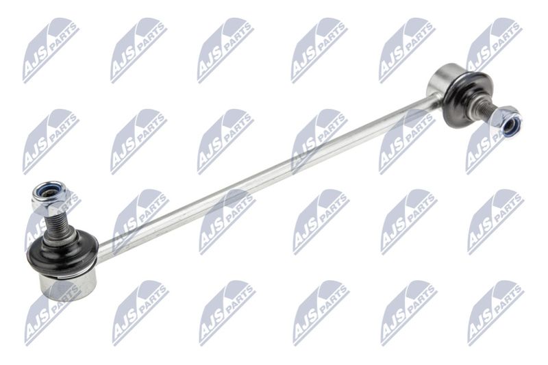 Drążek / wspornik, stabilizator NTY ZLP-ME-028