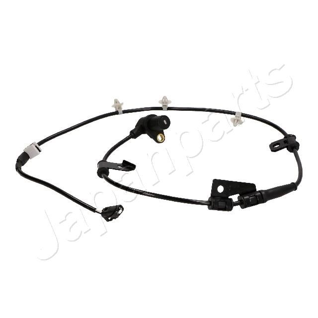 Czujnik, prędkość obrotowa koła JAPANPARTS ABS-H06