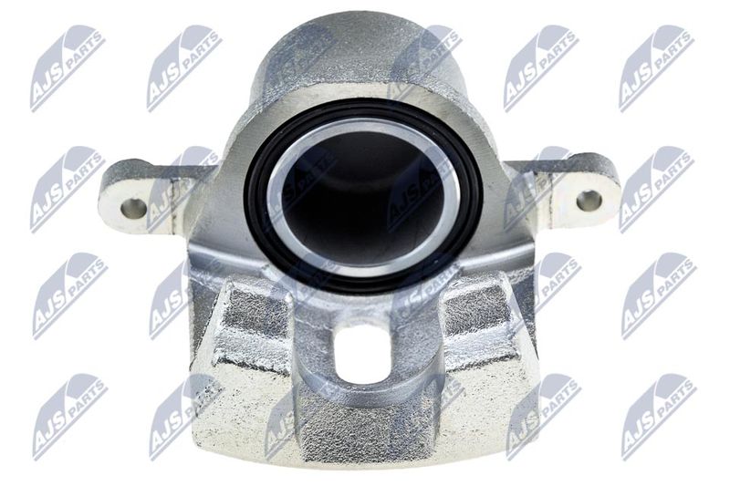Zacisk hamulca NTY HZP-TY-058