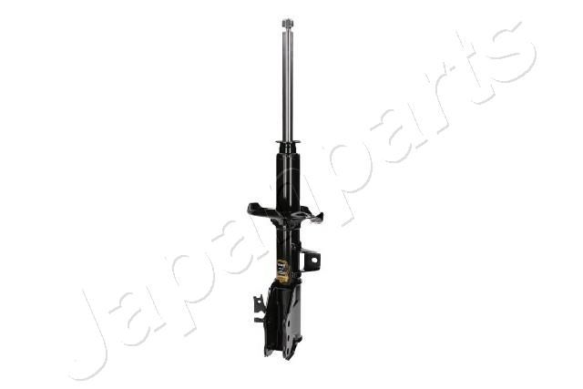 Amortyzator JAPANPARTS MM-33042