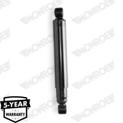 Amortyzator MONROE V1036