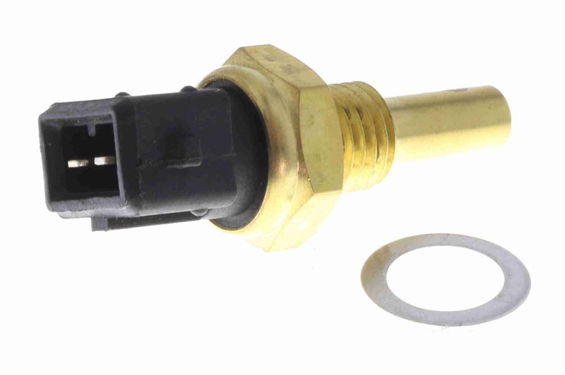 Czujnik, temperatura płynu chłodzącego VEMO V40-72-0328