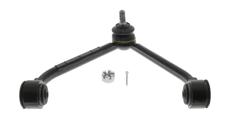 Wahacz, zawieszenie koła MOOG SY-TC-13789
