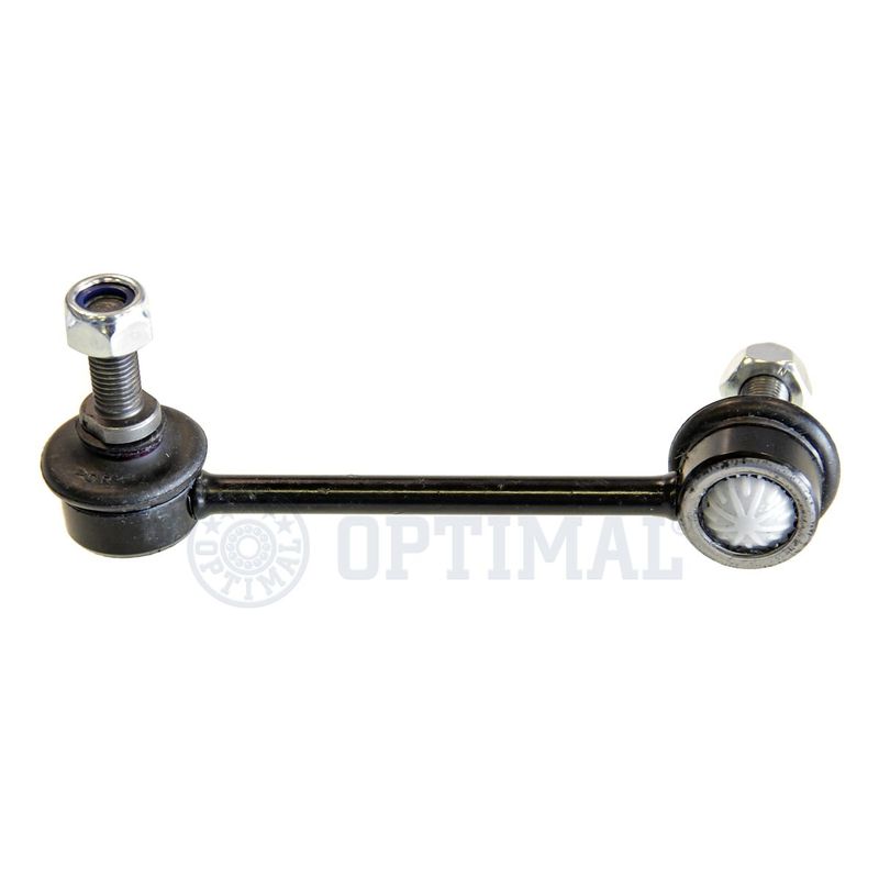 Drążek / wspornik, stabilizator OPTIMAL G7856